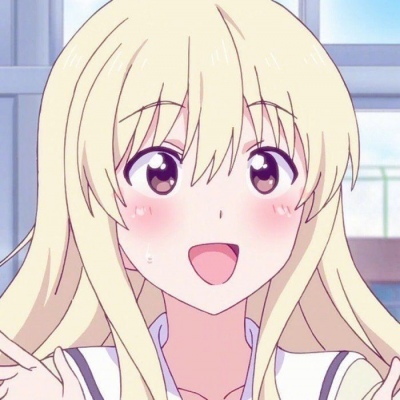 济阳FurryQQ群介绍